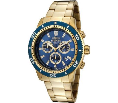 Invicta 1205