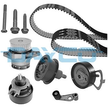 DAYCO KTBWP3471