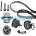 DAYCO KTBWP3471