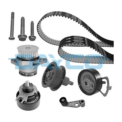 DAYCO KTBWP3471