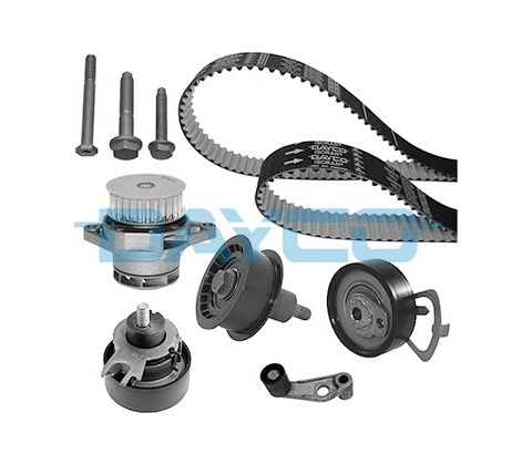 DAYCO KTBWP3471
