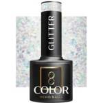 Ochno OCHO NAILS Glitter gel polish G02 -5 g