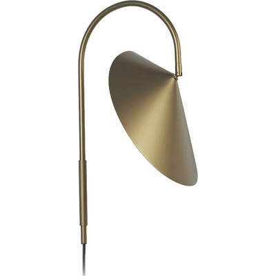 Ferm Living 1104266830