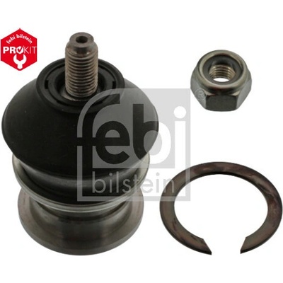 Podpora/kloub FEBI BILSTEIN 41230