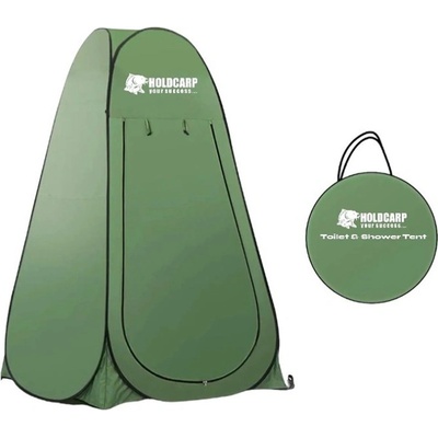 Holdcarp Hygienický 50695044 – Zboží Mobilmania