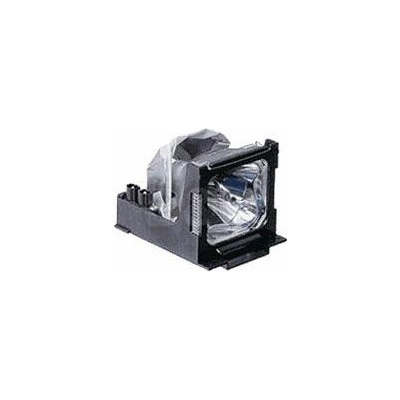 Lampa do projektora Sanyo LMP127, generická lampa vrátane modulu