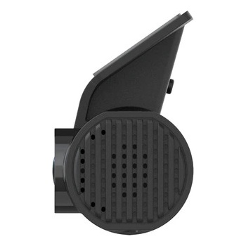 Sencor SCR 3400W