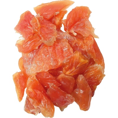 RASCO Premium kuřecí plátky 500 g