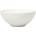 Villeroy & Boch Купичка Royal 600 мл (10-4412-3901)