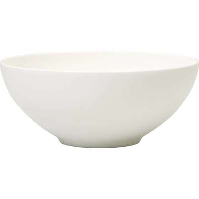 Villeroy & Boch Купичка Royal 600 мл (10-4412-3901)