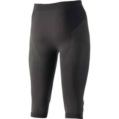 MICO 3/4 M1 SKINTECH černé