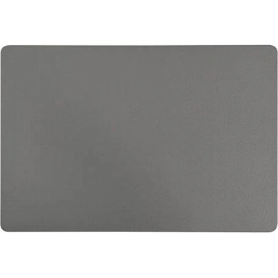 Kaheku prestieranie Enola 43x30cm Farba: Grafit