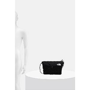 The North Face Чанта Terra Lumbar 1L (NF0A81EPKY41)