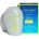 Shiseido Sun Sport Bb SPF50 Medium Dark 30ml - Grey (Grey)
