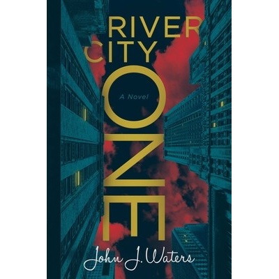 River City One Waters John J.