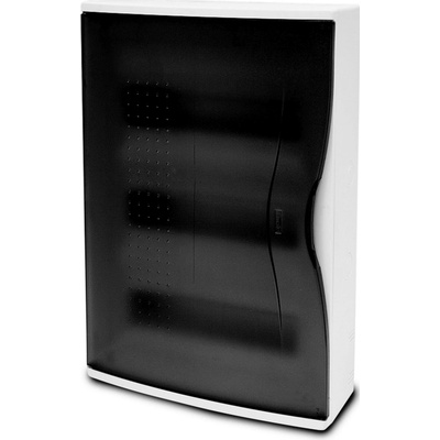 Famatel 3636