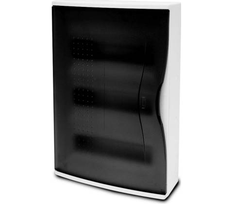 Famatel 3636