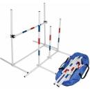 Merco Agility sada
