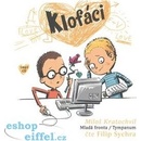 Klofáci