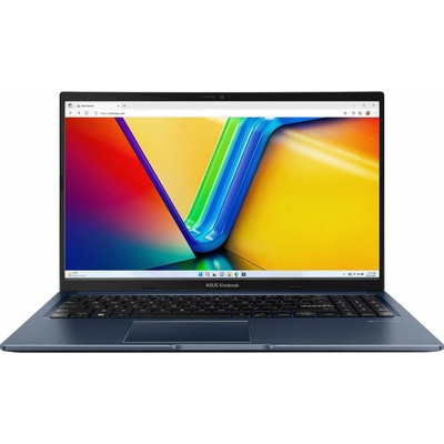 Asus Vivobook 15 M1502YA-NJ573W