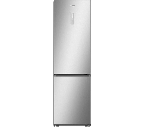SIGURO BF-A241S