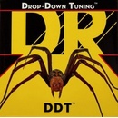 DR Drop-Down Tuning DDT5-45