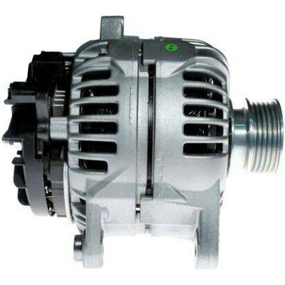 Generátor HELLA 8EL 011 711-811