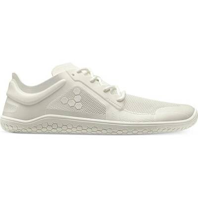 Vivobarefoot Primus Lite III Womens Bright White