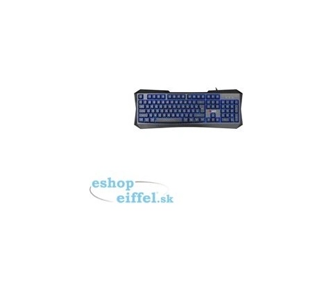 C-Tech Nereus GKB-13