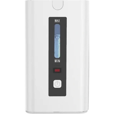UVtech Hydrogen-X1 inhalátor vody