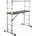 Garlist GST0207