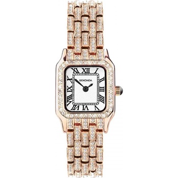 Image 1 of Sekonda 40662.00