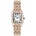 Sekonda 40662.00