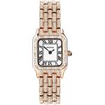 Sekonda 40662.00 Часовници