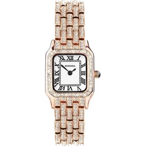 Sekonda 40662.00 Часовници