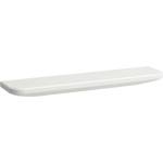Laufen Lua - Рафт, дължина 60 см, бял H8700820000001 (H8700820000001)