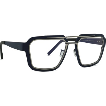 Blackfin Iron BF1123 1846 20 56