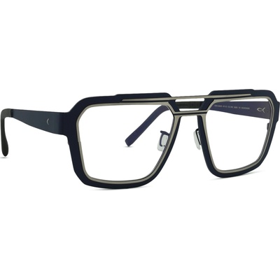 Blackfin Iron BF1123 1846 20 56