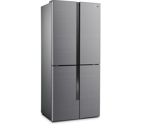 Gorenje NRM8182MX