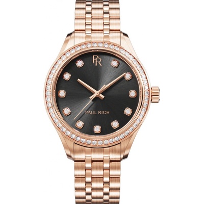 Paul Rich PR-45282
