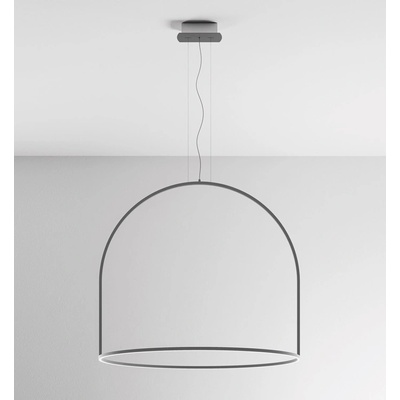 AXO Light SPULI16030KANXX
