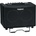 Roland AC 33