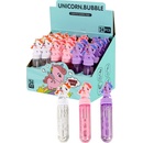 Bublifuk jednorožec 35 ml