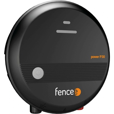 Zdroj pro elektrický ohradník fencee power P30