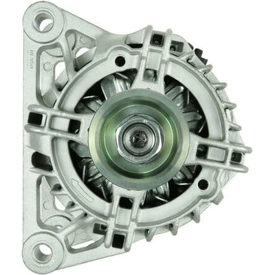 Alternátor AS-PL A6386 (Denso)