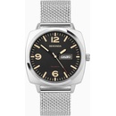 Sekonda 30101.00