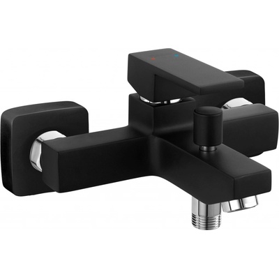 Ferro Zicco Black BZI1BL