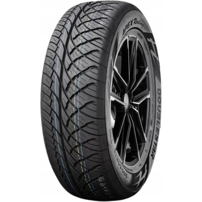 DoubleStar Apex Racing 245/45 R18 100W