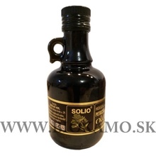 Solio Petržlenový olej 0,25 l