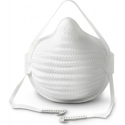 Moldex 3100 FFP2D 3000AIR M/L